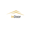 indoor - Home